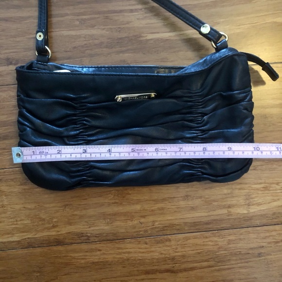 Michael Kors Crossbody Bag - Picture 5 of 6